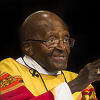 Umro nadbiskup Desmond Tutu, nobelovac i jedan od ključnih aktera u slomu aparthejda