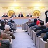 Sabor Islamske zajednice: Situacija u BiH je složena, spriječite ugrožavanje mira u BiH
