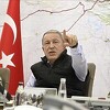 Delegacija Ministarstva odbrane Turske sutra dolazi u BiH