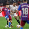 Halilhodžić pred Afrički kup nacija dobio bolnu odbijenicu iz Barcelone