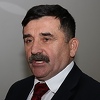 Lovrinović: Ovakvo stanje više nema smisla, u 2022. moramo riješiti tih nekoliko pitanja