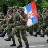 Vojska Srbije pred štrajkom, nezadovoljni platama prijete izlaskom na ulice