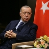 Erdogan: Turska će vrlo brzo postati jedna od 10 vodećih ekonomija svijeta