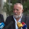 Advokat Tomić: Sarajevske policajce je ubio Savo Marinković, patološki je mrzio Bošnjake