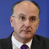 Arnaut odgovorio Mijatoviću: Površnost koju izrekne koalicioni partner ukazuje na dublje probleme