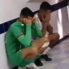 Potresne scene iz Alžira: Nogometaš doživio srčani na terenu i preminuo u bolnici