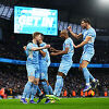 City u spektaklu s devet golova obilježio Boxing Day, lagane pobjede Tottenhama i Arsenala
