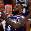 NBA liga kopira evropski nogomet: Mijenja se format, košarkašima milionske nagrade