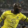 Chelsea pobijedio nakon što je primio vjerovatno najljepši autogol sezone u Premiershipu