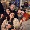 Rade Šerbedžija otkrio da kćerku nije vidio dvije godine
