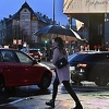 U BiH danas oblačno vrijeme s padavinama