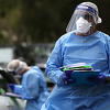 Laboratorija u Australiji pogrešno informisala 400 građana da su negativni na koronavirus