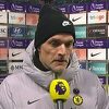 Tuchel bijesan zbog povreda: Ljudi u odijelima nas tjeraju da igramo, ovo je frustrirajuće