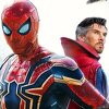 "Spider-Man: No Way Home" postao prvi "pandemijski" film koji je zaradio milijardu dolara
