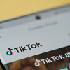 TikTok je najpopularnija web stranica na svijetu u 2021. godini