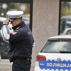 Tragedija u Bosanskoj Dubici, policija nakon pucnjave pronašla tijela bivših supružnika