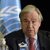 Guterres: Covid-19 neće biti posljednja pandemija, društvo se mora pripremiti