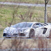 Lamborghini ne odustaje od V12 motora: Novi model stiže 2023. godine