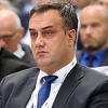 Potvrđena optužnica protiv Asima Sarajlića i drugih zbog afere "Asim"