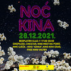 Sutra je Noć kina: Uživajte u besplatnom programu od 17 sati do ponoći