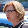 Sutkinja Azra Miletić pravosnažno oslobođena optužbe da je primila novac kako bi ublažila presudu