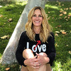 Julia Roberts u nesvakidašnjem izdanju oduševila javnost: Izgleda poput tinejdžerke