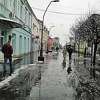 Ubistvo i samoubistvo u Bosanskoj Dubici: Iza para ostalo troje djece