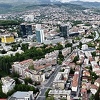 Jeste li zadovoljni radom sarajevskih načelnika? Odgovorite u anketi