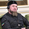 Ramzan Kadirov: Rusija treba pripojiti Ukrajinu, spreman sam voditi ofanzivu