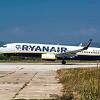 Ryanair privremeno obustavlja linije iz Banje Luke, Zagreba, Niša i Podgorice