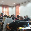 Kalkulacije u Skupštini Srebrenice: Grujičić tražio smjenu svog čovjeka, spasile ga SDA i DF