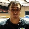 Karačić: Imamo tešku grupu, ali smo i mi s godinama sazreli