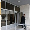 Tužilaštvo "češlja" tuzlanske institucije: Provjera zapošljavanja s nevažećim diplomama