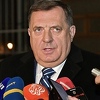 Dodik: Korupcija je izgovor SAD-a za eliminaciju političara koji ne pristaju na njihovu verziju BiH