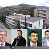 Potvrđena optužnica protiv bivšeg rektora zeničkog univerziteta i drugih