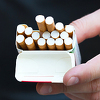 Prekinuta dugogodišnja praksa: Od 1. januara neće poskupjeti cigarete
