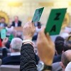 Rezolucija Islamske zajednice: Zabrinjava dehumanizacija muslimana i podrška razbijanju BiH