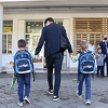 Političari nastavljaju koristiti obrazovne institucije kao sredstvo za isticanje moći