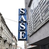 Današnji promet na Sarajevskoj berzi iznosio 2,36 miliona KM