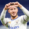 Real Madrid povlači potez očajnika i želi u velikom transferu vratiti Hazarda u Chelsea