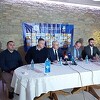 Duško Nikolić novi selektor muške odbojkaške reprezentacije BiH