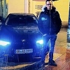 Mladić zgrozio Tuzlake: Došao iz dijaspore pa automobil parkirao na mjestu stradanja mladosti