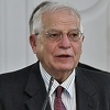 Borrell: Podjele na Zapadnom Balkanu, posebno u BiH, omele put zemalja ka EU
