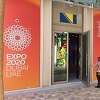 Objavljena liste kompanija i turističkih zajednica koje će predstavljati BiH na EXPO-u