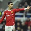 Manchester United uz mnogo sreće izbjegao poraz od jednog od najslabijih timova lige