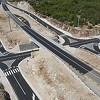 Neum će prije početka sezone biti povezan modernom saobraćajnicom s ostatkom zemlje