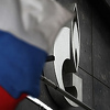 Gazprom: Laž je da smo smanjili isporuku plina Evropskoj uniji