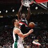 Dallas nanio novi težak poraz Portlandu, Nurkić zbog "covid-19 protokola" nije igrao