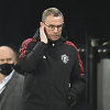 Manchester United, novi trener i stari problemi: Uopšte mi se nije dopalo ovo što sam vidio
