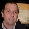 Vukanović se sukobio sa stražarom na gradilištu u Foči i spriječen u snimanju priloga